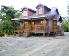 Trinidad and Tobago Rio Claro-Mayaro Radix vacation rental compare prices direct by owner 26493651