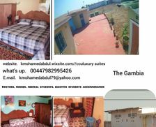 Gambia Lamin West Coast Region vacation rental compare prices direct by owner 25363729