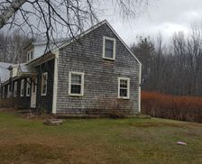 United States Maine Phillips vacation rental compare prices direct by owner 309155