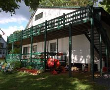 United States New York Lake Luzerne-Hadley vacation rental compare prices direct by owner 415849