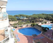 Spain Catalunya Blanes vacation rental compare prices direct by owner 22518724