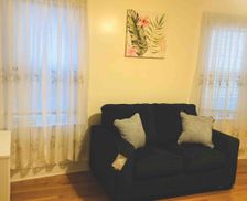 United States New York Queens vacation rental compare prices direct by owner 25972117