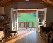 United States Tennessee Elizabethton vacation rental compare prices direct by owner 1863039