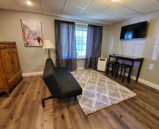 United States Pennsylvania Middletown vacation rental compare prices direct by owner 2069180