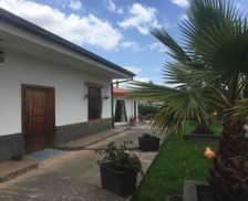 Ecuador Cayambe Pichincha vacation rental compare prices direct by owner 3580180