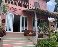 Cambodia Sihanoukville Kâmpóng Saôm vacation rental compare prices direct by owner 25990363