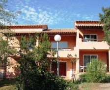 France Corse Zonza vacation rental compare prices direct by owner 6639197