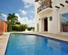 Mexico Quintana Roo Puerto Morelos vacation rental compare prices direct by owner 3727298