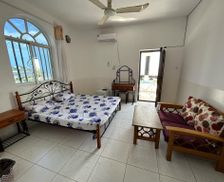 Djibouti Djibouti Djibouti vacation rental compare prices direct by owner 25650731