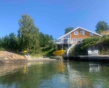 Norway Kongshavn Arendal vacation rental compare prices direct by owner 4915931