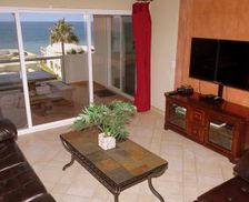 Mexico Sonora Puerto Peñasco vacation rental compare prices direct by owner 1831816