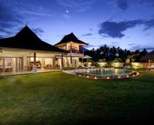 Indonesia Bali Abang vacation rental compare prices direct by owner 2510356