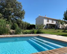 France Provence-Alpes-Côte d'Azur Istres vacation rental compare prices direct by owner 6660348