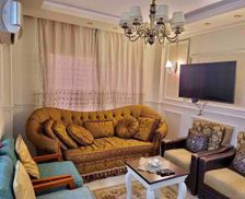 Egypt Cairo Governorate Katamaya vacation rental compare prices direct by owner 27039487