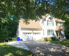 United States Maryland Bowie vacation rental compare prices direct by owner 24549239