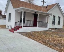 United States Nebraska Grand Island vacation rental compare prices direct by owner 25720710