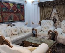 Pakistan Sindh Karachi vacation rental compare prices direct by owner 28647162