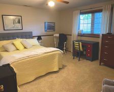 United States Iowa West Burlington vacation rental compare prices direct by owner 444018