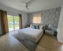 Bahamas Bimini North Bimini vacation rental compare prices direct by owner 28463199