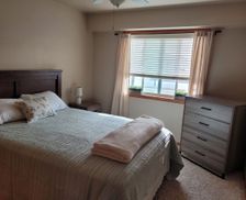 United States Nebraska Norfolk vacation rental compare prices direct by owner 12556966