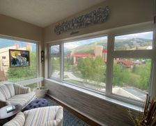 United States Colorado Copper Mountain vacation rental compare prices direct by owner 7780374