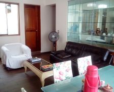 Peru San Isidro Lima vacation rental compare prices direct by owner 3415013