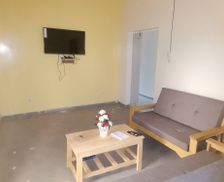 Senegal Ziguinchor Region Ziguinchor vacation rental compare prices direct by owner 29486341