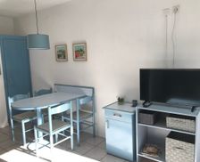 France Nouvelle-Aquitaine Urrugne vacation rental compare prices direct by owner 11437638