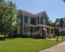 United States Georgia Fitzgerald vacation rental compare prices direct by owner 1364708