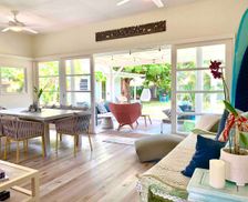 United States Hawaii Kailua vacation rental compare prices direct by owner 71449
