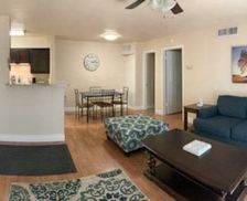 United States Texas Midland vacation rental compare prices direct by owner 24990144