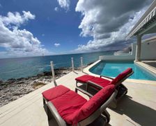 Sint Maarten Sint Maarten Koolbaai vacation rental compare prices direct by owner 29275435