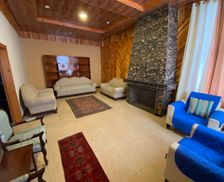 Pakistan Khyber Pakhtunkhwa Nathia Gali vacation rental compare prices direct by owner 13524083