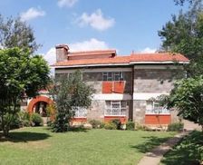 Kenya Nairobi Nairobi vacation rental compare prices direct by owner 7103644