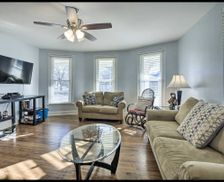 United States North Carolina Wendell vacation rental compare prices direct by owner 11406576