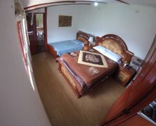 Peru  Cusco vacation rental compare prices direct by owner 3422865