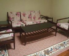 Malaysia Perak Ipoh vacation rental compare prices direct by owner 6389828