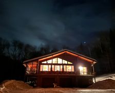 United States Maine Sherman vacation rental compare prices direct by owner 27465598