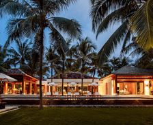 Thailand Phuket Natai Beach vacation rental compare prices direct by owner 8215930