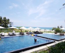 Vietnam Đà Nẵng Hòa Hải vacation rental compare prices direct by owner 6356747