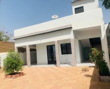 Mali Ségou Region Segou vacation rental compare prices direct by owner 28354050