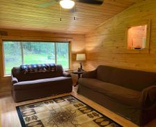 United States New York Smallwood vacation rental compare prices direct by owner 8303353