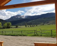 United States Montana Gardiner vacation rental compare prices direct by owner 11417318