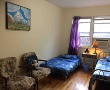 United States New York Queens vacation rental compare prices direct by owner 681071