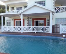 Saint Lucia Rodney Heights Gros Islet vacation rental compare prices direct by owner 3433089
