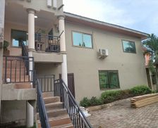 Ghana Greater Accra Region Accra vacation rental compare prices direct by owner 27550350