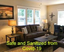 United States Idaho Coeur d'Alene vacation rental compare prices direct by owner 11463837