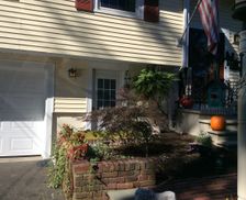 United States Massachusetts Peabody vacation rental compare prices direct by owner 379847