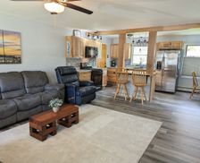 United States Michigan East Tawas vacation rental compare prices direct by owner 28942590