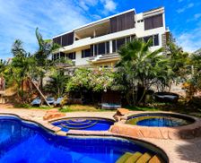 Ecuador Montanita Santa Elena vacation rental compare prices direct by owner 7410800